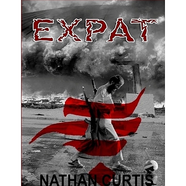 Expat, Nathan Curtis