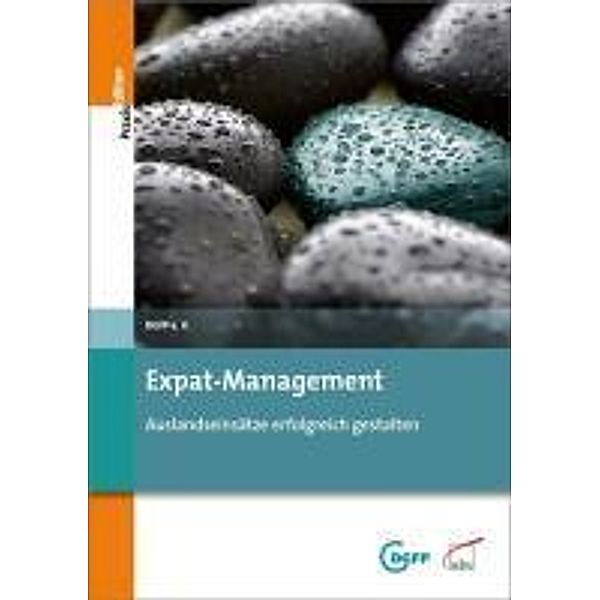 Expat-Management