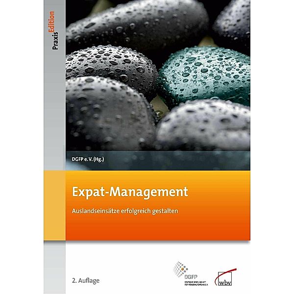 Expat-Management