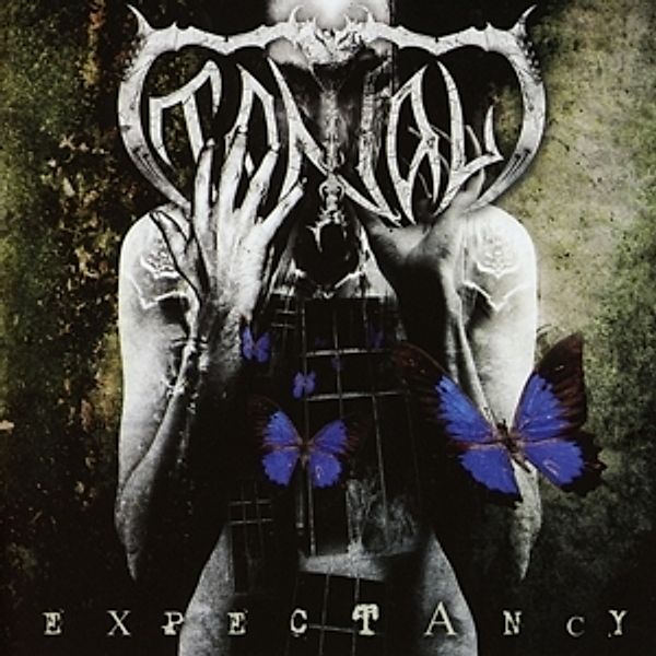 Expectancy, Tantal