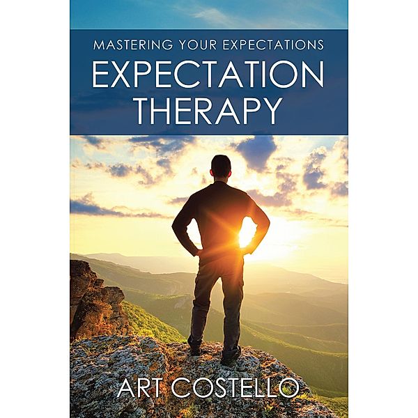 Expectation Therapy, Art Costello