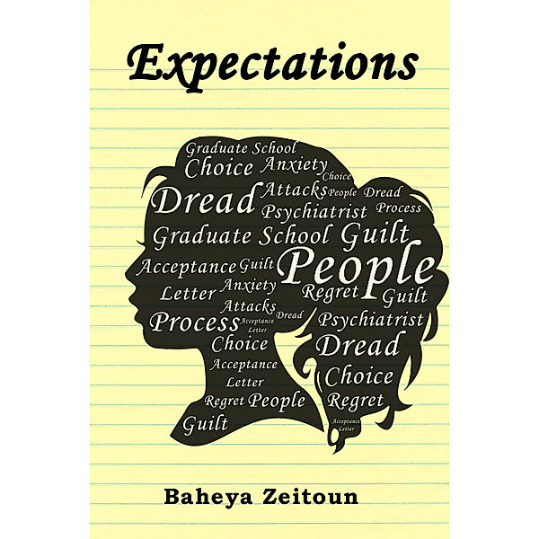 Expectations, Baheya Zeitoun