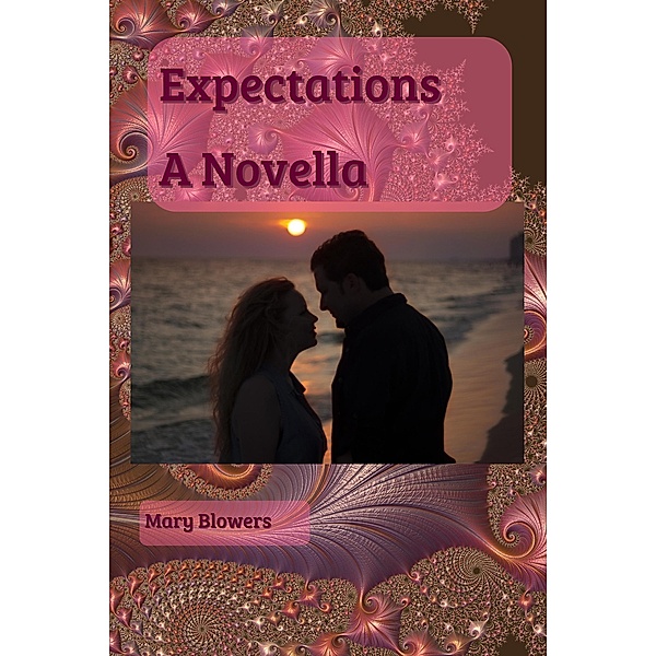 Expectations, Mary Blowers