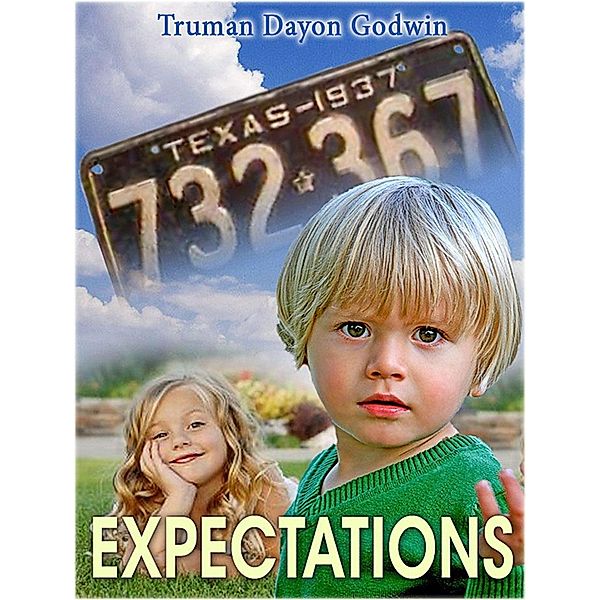 Expectations, Truman Dayon Godwin