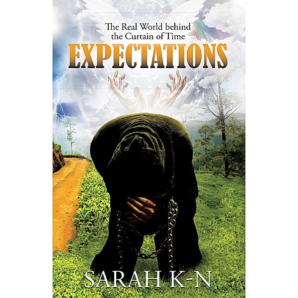 Expectations, Sarah K-N