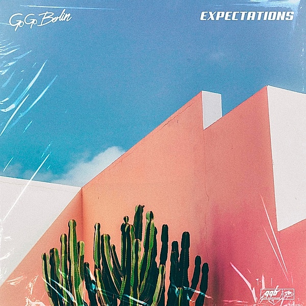 Expectations (Vinyl), Go Go Berlin