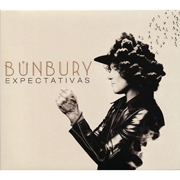 Expectativas, Bunbury