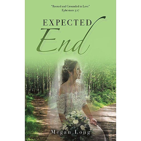 Expected End, Megan Long