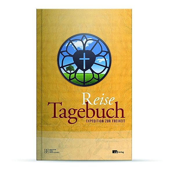 Expedition zur Freiheit - Reisetagebuch