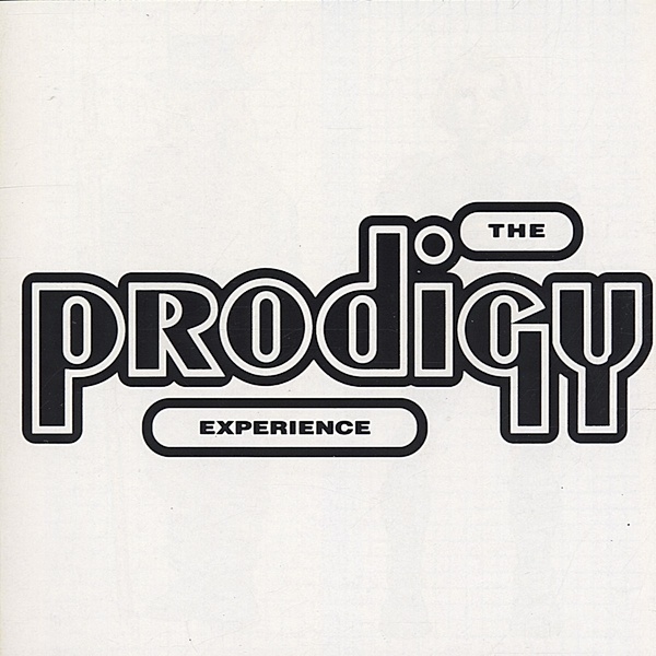 Experience, The Prodigy