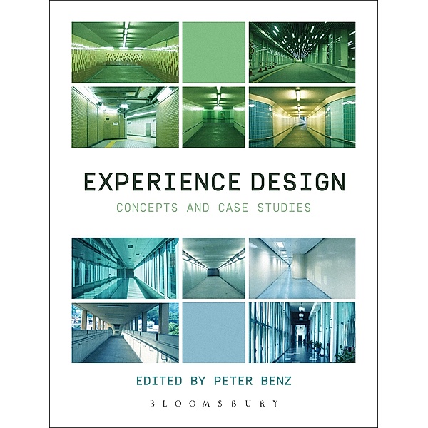 Experience Design