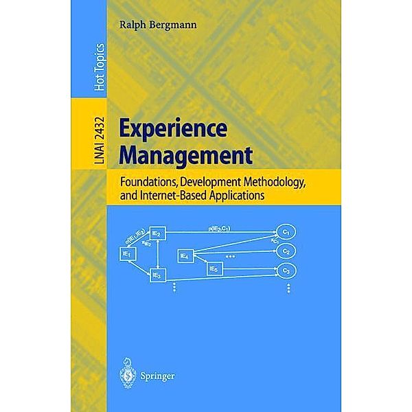 Experience Management, R. Bergmann