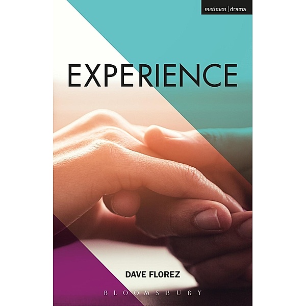 Experience / Modern Plays, Dave Florez