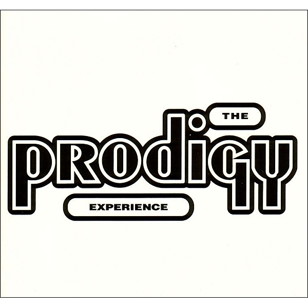 Experience (Vinyl), The Prodigy