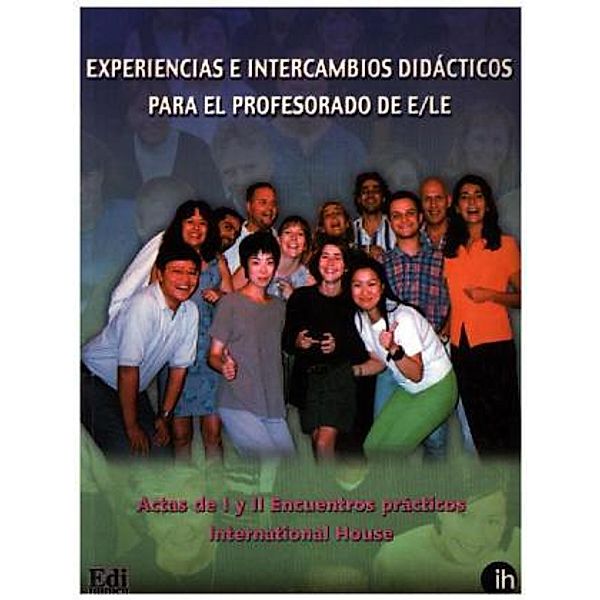 Experiencias e intercambios didácticos