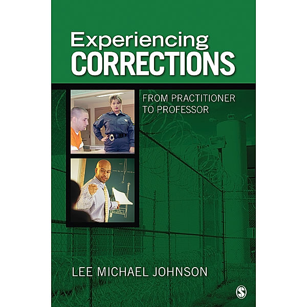 Experiencing Corrections