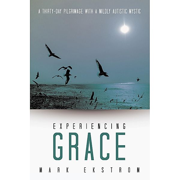 Experiencing Grace, Mark Ekstrom