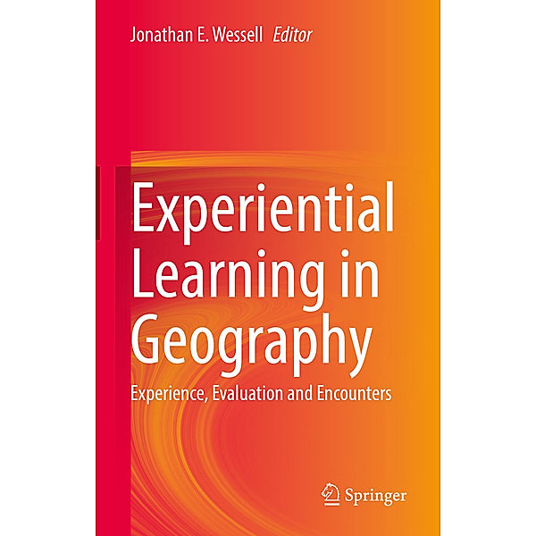 Experiential Learning in Geography