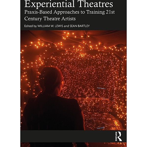 Experiential Theatres