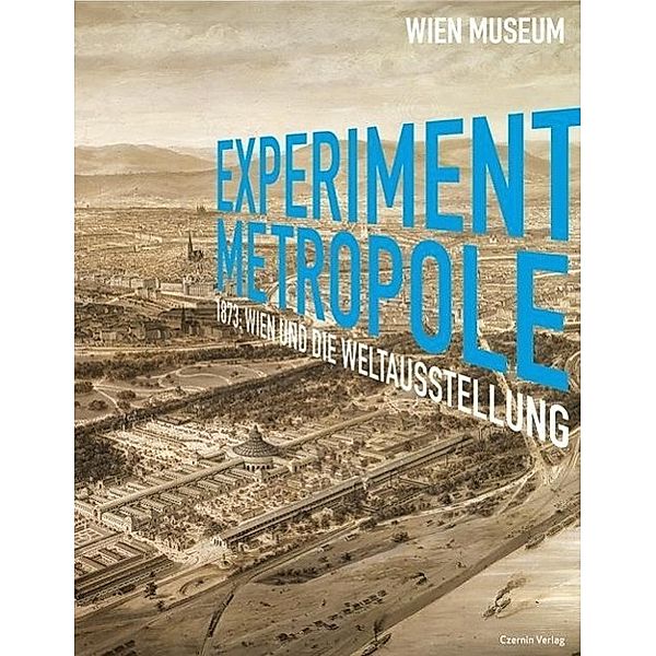 Experiment Metropole