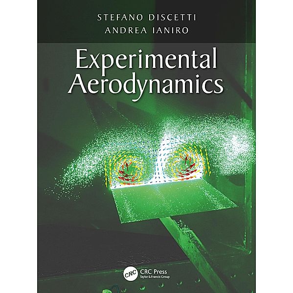 Experimental Aerodynamics