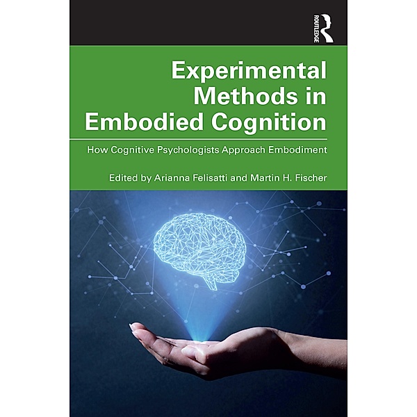 Experimental Methods in Embodied Cognition