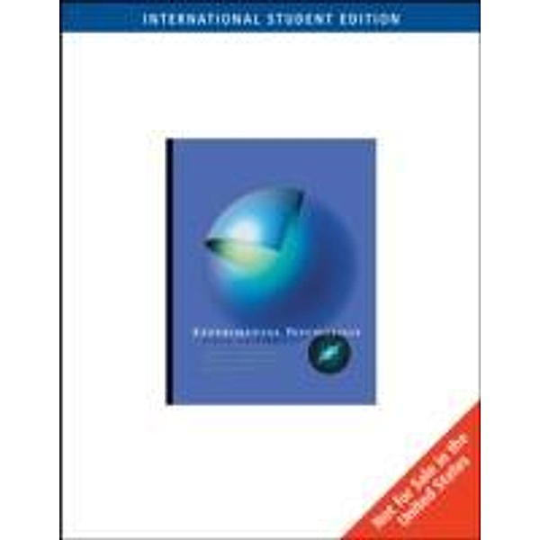 Experimental Psychology, International Edition, Barry Kantowitz, Henry Roediger, David Elmes