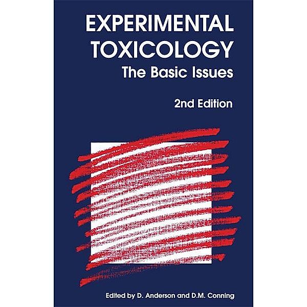 Experimental Toxicology