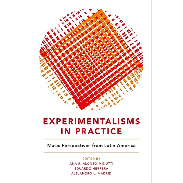 Experimentalisms in Practice