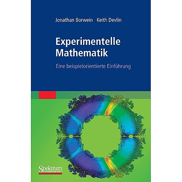 Experimentelle Mathematik, Jonathan Borwein, Keith Devlin