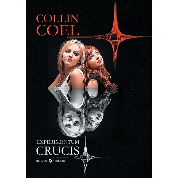 Experimentum Crucis, Collin Coel