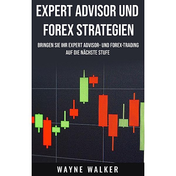 Expert Advisor und Forex Strategien, Wayne Walker