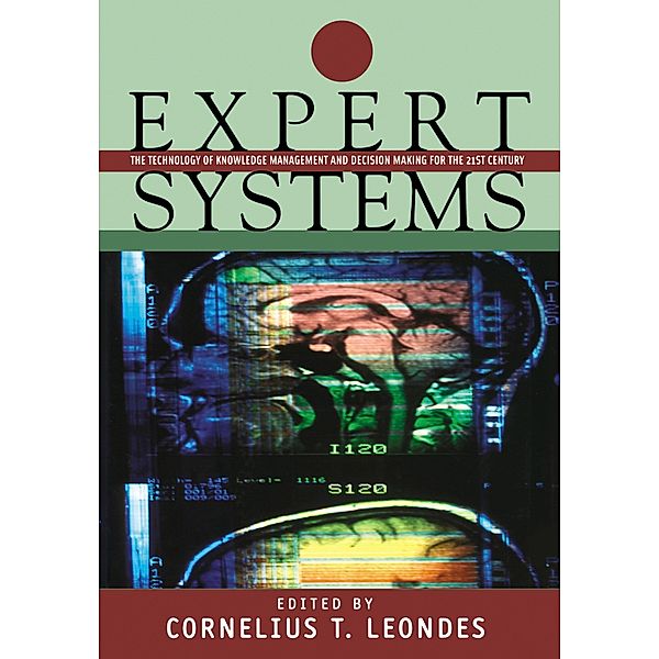 Expert Systems