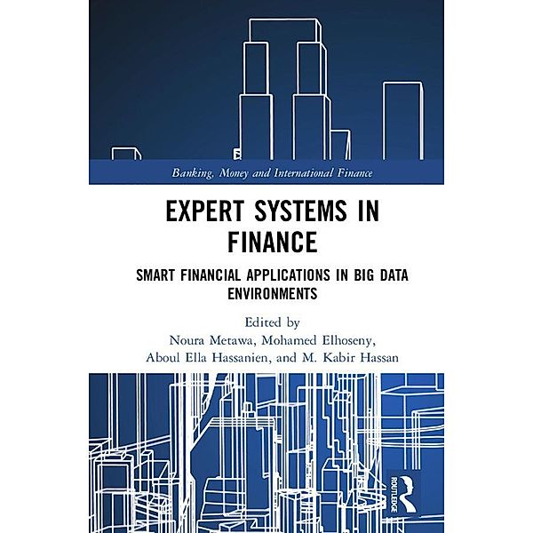 Expert Systems in Finance