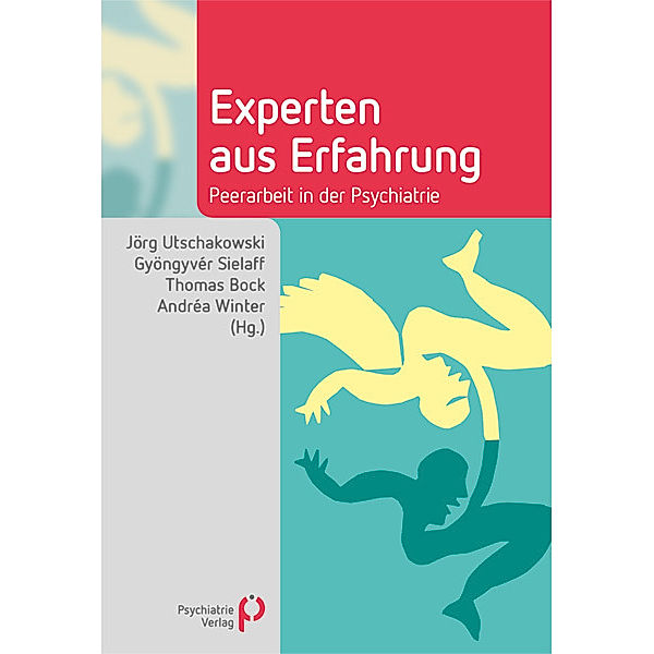 Experten aus Erfahrung