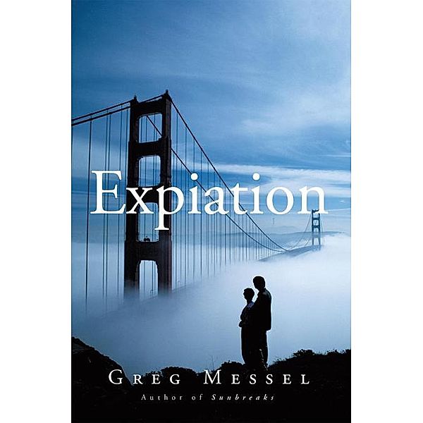 Expiation, Greg Messel