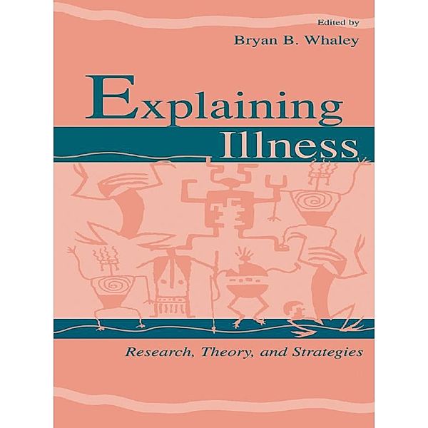 Explaining Illness