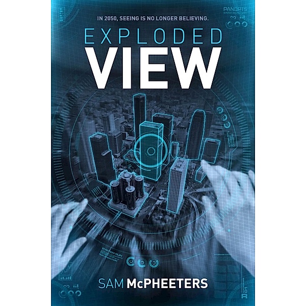 Exploded View, Sam McPheeters