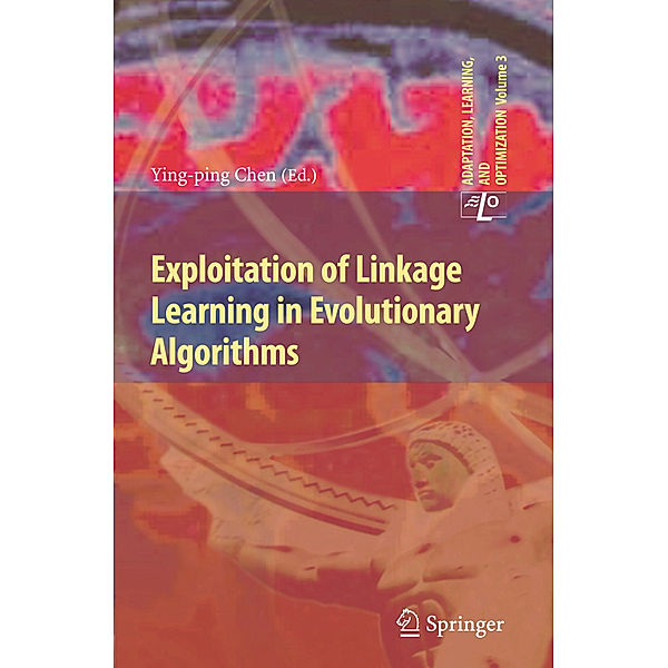 Exploitation of Linkage Learning in Evolutionary Algorithms