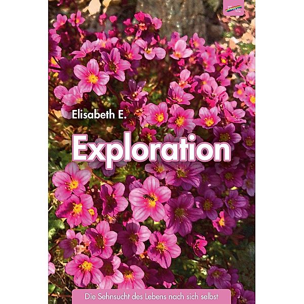 Exploration, Elisabeth E.