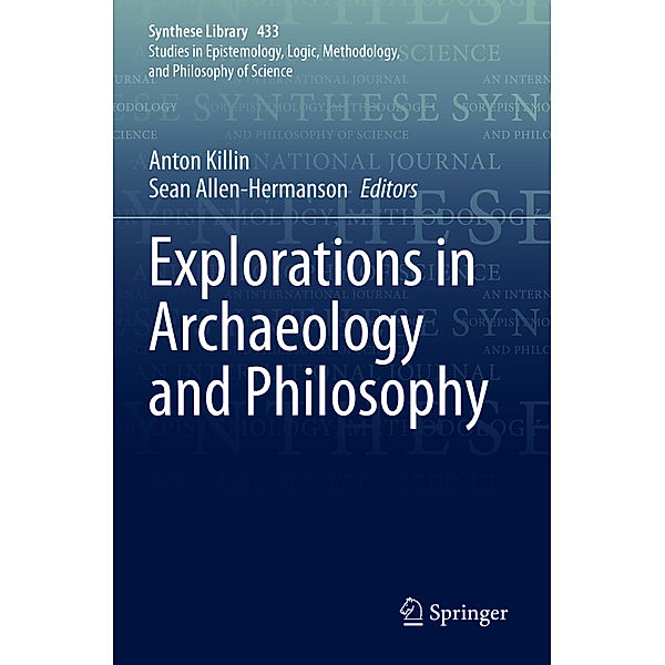 Explorations in Archaeology and Philosophy