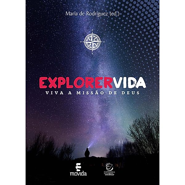 Explorer Vida