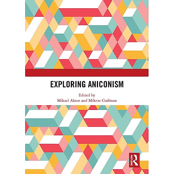 Exploring Aniconism