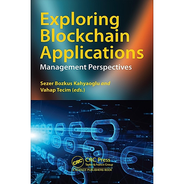 Exploring Blockchain Applications
