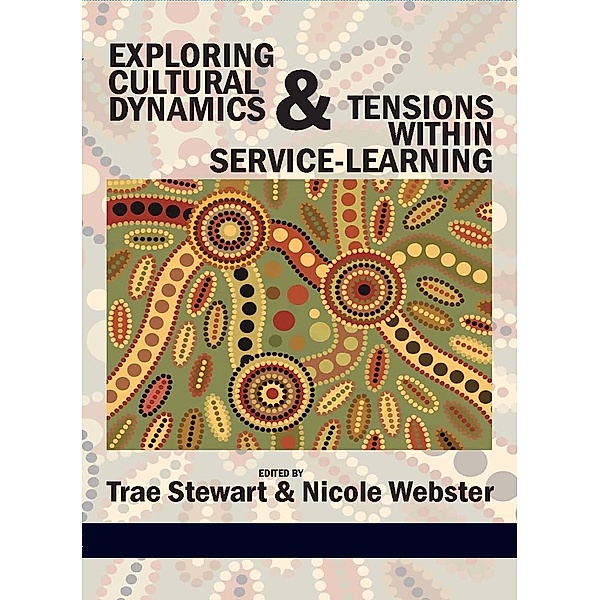 Exploring Cultural Dynamics and Tensions Within Service-Learning