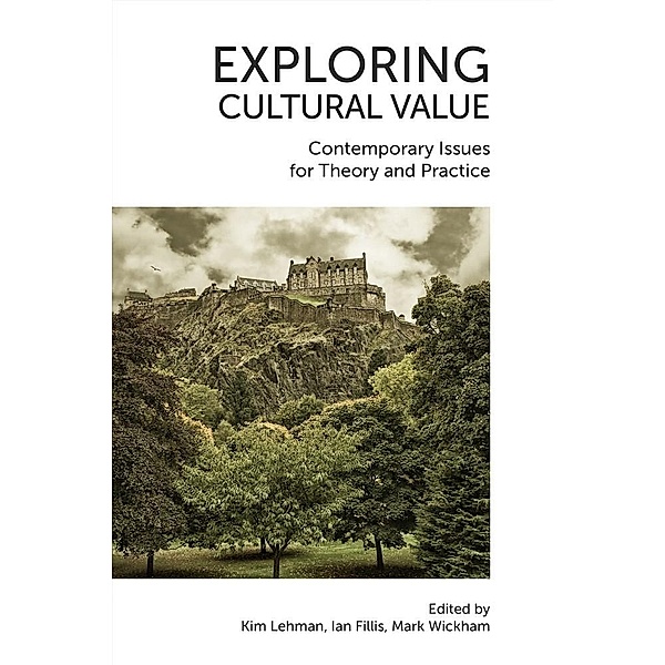 Exploring Cultural Value