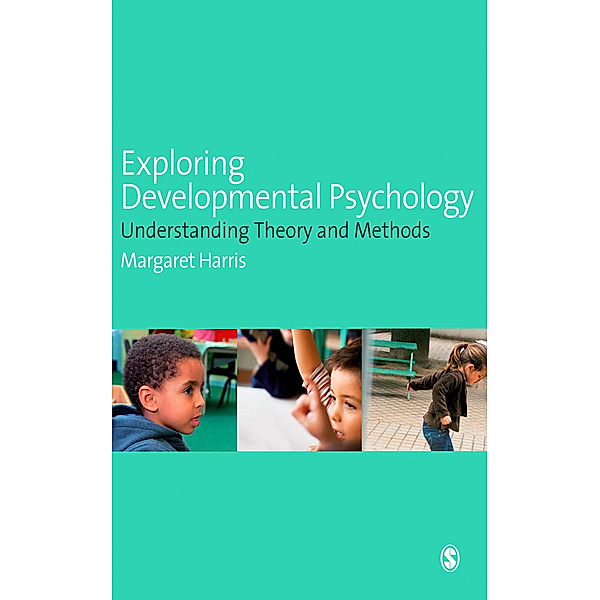 Exploring Developmental Psychology, Margaret Harris