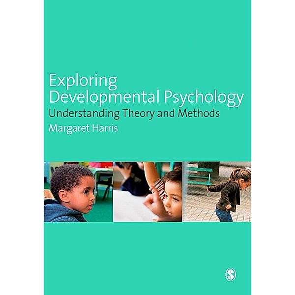 Exploring Developmental Psychology, Margaret Harris