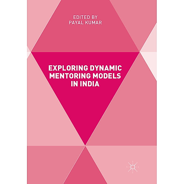 Exploring Dynamic Mentoring Models in India