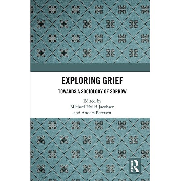 Exploring Grief